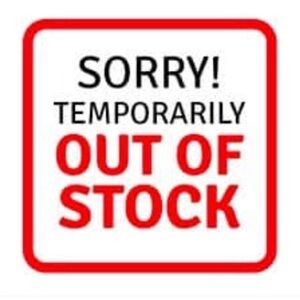 Gold Mesh Scarf Necklace Neck Wrap 60" D08